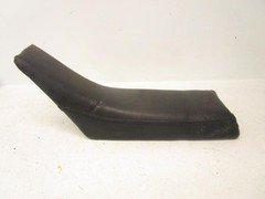 08 Cobra CX 50 SR King OEM Seat Pan Saddle Foam