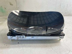 09 2010 2011 2012 2013 Subaru Forester Speedometer Instrument Cluster 85002SC180