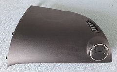 09 Mazda6 Mazda 6 Right Passenger Dash Crash Pad Cover Vent 10 11 12 13 **NICE**