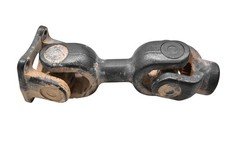 09 Polaris Sportsman 850 4x4 Rear Drive Shaft