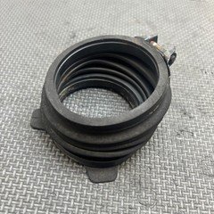 #1 1986-1989 Honda FourTrax 350 D TRX350 4x4 Rear Swingarm Swing Arm Joint Boot