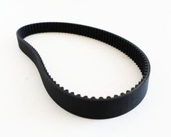 (1) BELT, SYNCHRONOUS FOR TENNANT T5 CYL BRUSH, R14, T7 RIDER, 377500, 6F15B