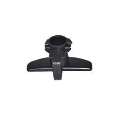 1 Bissell Vacuum Part 1608220 / Cord Wrap, Lower 1700