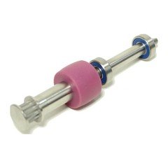 1 Bissell Vacuum Part 1610501 / Jack Shaft 1548 Steam Vac