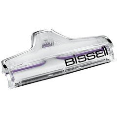 1 Bissell Vacuum Part 1614244 / Foot Window 2306 Crosswave