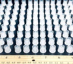 ⭐1 DAY SALE!!!⭐ 40 MARBLE HOLDERS (PLUS 10 FREE!!) STANDS DISPLAY BALL EGGS ETC