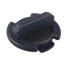 1 PC Floor Drain Plug For Polaris RZR XP 1000 All models 2014-2019 8414694