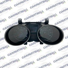 10 11 HYUNDAI TUCSON AT SPEEDOMETER INSTRUMENT CLUSTER GAUGES 94001-2S030 OEM