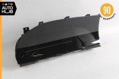 10-14 Mercedes W216 CL550 S400 S550 S350 Instrument Cluster Speedometer OEM 74k