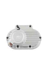10-300 kens factory Hydraulic Clutch Actuator Cover COVER TRANS SD 06 up DYNA 