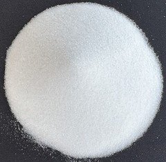 #10 Glass Bead Blasting Media 100-170 Mesh Sandblasting Abrasive Winona V Norman