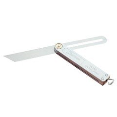 10" Metal Sliding Bevel