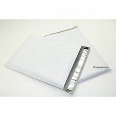 100 To 10000 Poly Mailers Shipping Bags Envelopes Packaging Premium Bag 10x13