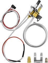100112330 Water Heater Pilot Assembly Fit for Reliance/Ao Smith/Whirlpool/State/