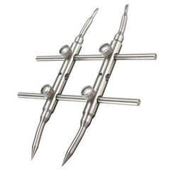 10~120MM Adjustive Pro DSLR Lens Spanner Wrench Opening Tool For Camera Repair