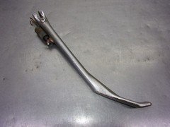 1038 HONDA VTX 1300 C 2004 OEM KICK STAND KICKSTAND