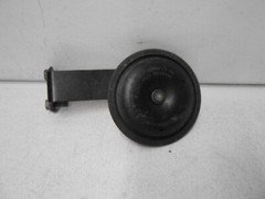 11 12 13 14 15 16 17 18 Gsxr 600 750 Gsxr600 GSXR750 OEM Horn Beep BEEP BOLTS 