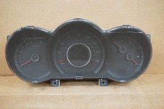 11 12 13 Kia Optima Instrument Head Speedometer Gauge Cluster 97,566 Miles