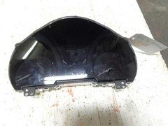 11 12 HIGHLANDER SPEEDOMETER 659218 OEM PART NUMBER 838000E340