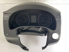 11-15 Infiniti G25/G37/Q40/Q60 Speedometer Instrument Cluster (140k Miles) 1NX1C