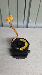 11-16 Kia Optima Steering Wheel Clock Spring OEM TLCU470111