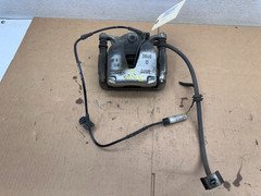 11-16 MINI COOPER COUNTRYMAN FWD FRONT LEFT DRIVER SIDE BRAKE CALIPER LOT3640