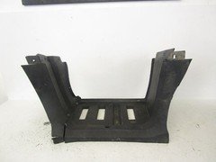 11 Arctic Cat 425 Left Footwell Foot Rest 3313-763 2011-2012