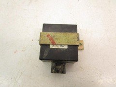 11 Polaris Sportsman 500 HO Carb OEM CDI Igniter Unit 3090270 2010-2013