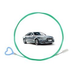 118 Inch Sunroof Drain Cleaning Tool,  Sunroof Drain Cleaner, AC Drain Line 