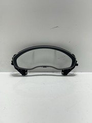 12 13 14 15 16 17 AUDI A7 Speedometer Instrument Panel Cluster Gauge Trim OEM