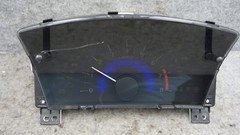 12 13 14 15 Honda Civic 1.8L Sedan Tachometer Instrument Gauge Cluster 41k Miles