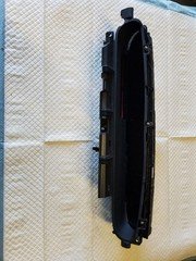 12 13 14 15 TOYOTA PRIUS VIN DU SPEEDOMETER CLUSTER OEM 100K MILES