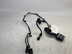 12-18 Ford Focus SE Front Right Door Wire Wires Wiring Harness T