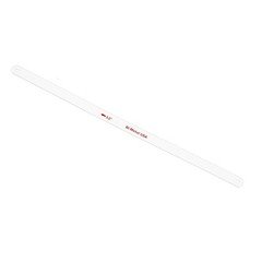 12 Inch Bi-Metal Hacksaw Blade with 14 TPI for Metal and Wood Cutting