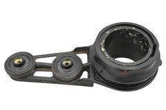 12 Sea-Doo RXT-X 260 Right Hand Fixing Plate