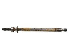 12 Sea-Doo RXT-X260 Front Drive Shaft