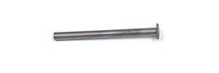 1/2" x .045" 180 Grit CBN Grinding Wheel 1/4 x 3-1/4" Shank M787118