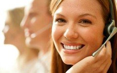 120+ Million 2026 Updated USA Consumer  Email Database Sales Leads List