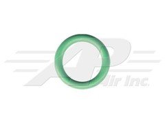 12.50mm ID Metric O-Ring 10 Pack - OE# 33760-56980 - Sealing Gasket Set