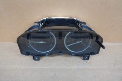 13 14 15 16 17 18 Acura MDX Instrument Head Speedometer Cluster Unknown Miles