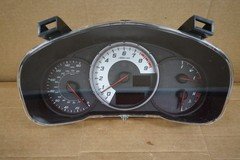13 14 15 16 Scion FR-S Instrument Head Speedometer Gauge Cluster Unknown Miles