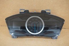 13 14 15 Ford Explorer Instrument Head Speedometer Gauge Cluster 101,703 Miles