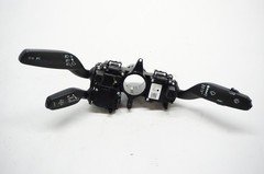 13-16 AUDI A5 A4 Steering Column Combination Switch 4G0953502AA
