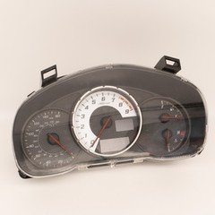 13-16 Scion FRS Instrument Gauge Cluster Assembly