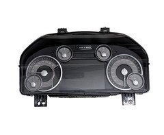 13-18 Ram 1500 2500 Limited 7" Display Premium Speedometer Instrument Cluster