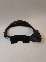 13-19 NISSAN SENTRA INSTRUMENT CLUSTER SPEEDOMETER TRIM BEZEL OEM