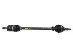 13 John Deere Gator XUV 825i Front Left Cv Axle