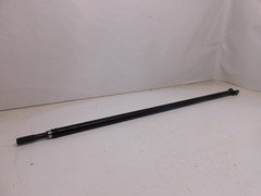1333183 OEM Polaris Ranger Rear Prop Shaft