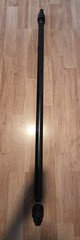 1334469 PROP SHAFT ASSEMBLY 2017-2021 Ranger 1000 900 XP
