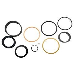 134848 Seal Kit for Lift Cylinder fits Gehl Skid Steer 4635 4640 4835 4840 5240